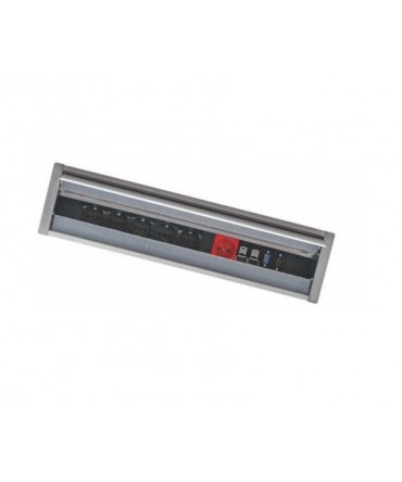 PRİZ TWOO WAY BOX