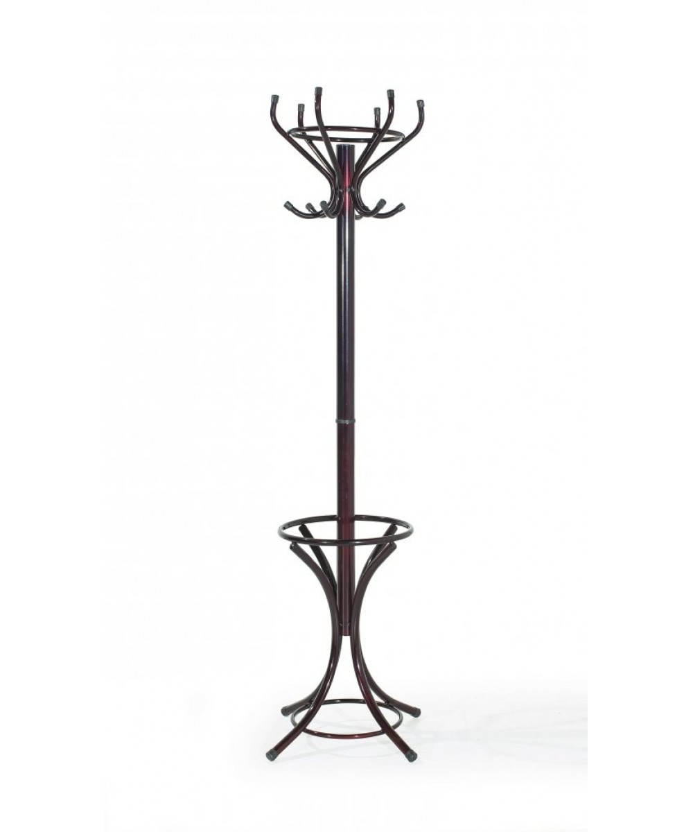 METAL ASKILIK