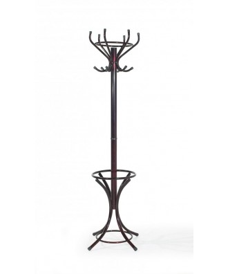 METAL ASKILIK