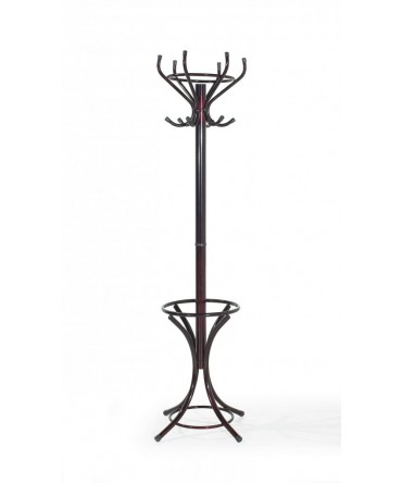 METAL ASKILIK
