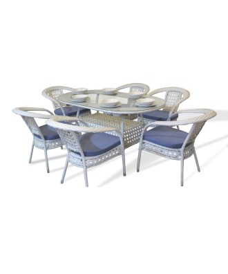 RATTAN 1