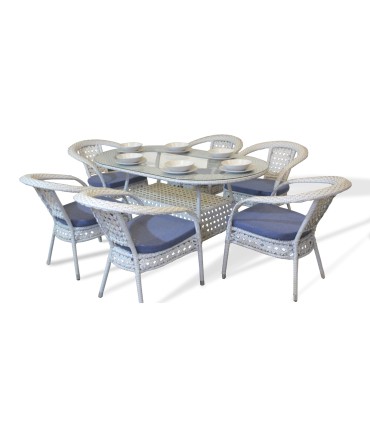 RATTAN 1