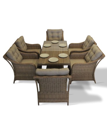 RATTAN 2