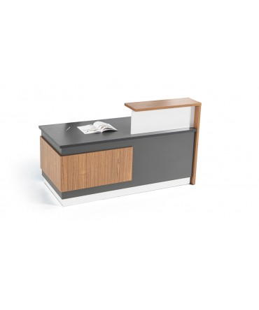 IDEA BANKO