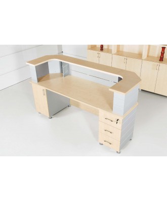 KLASS BANKO