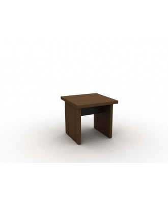 WOOD L SET