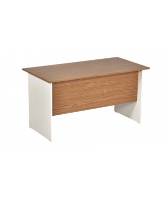 WOOD L SET
