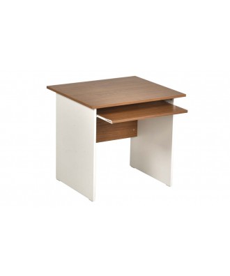 WOOD L SET