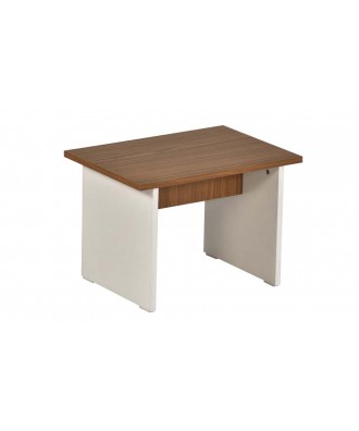 WOOD L SET