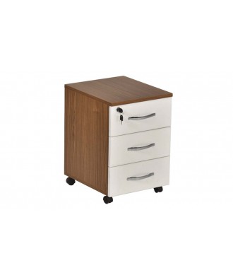 WOOD L SET