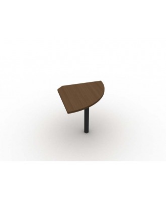 WOOD L SET