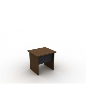 WOOD L SET