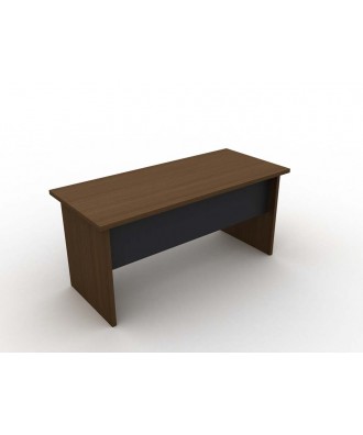 WOOD U TOPLANTI MASASI