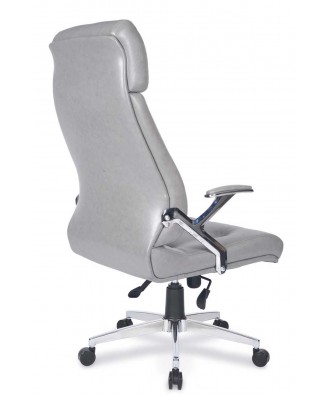 ASOS KROM