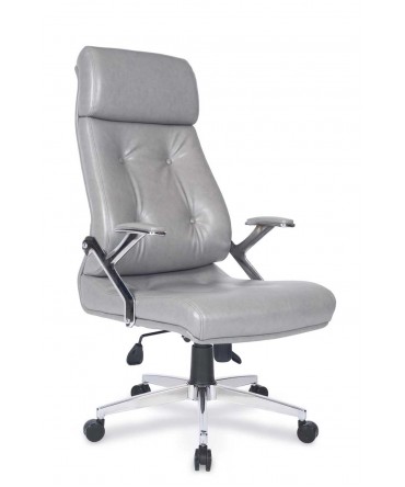 ASOS KROM