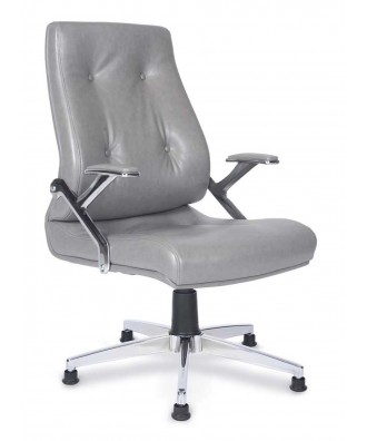 ASOS KROM