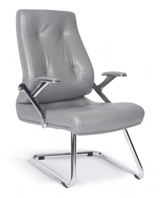 ASOS KROM