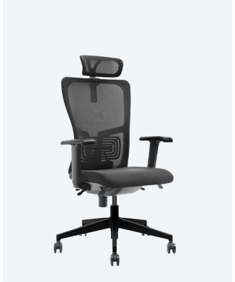 LUMBAR