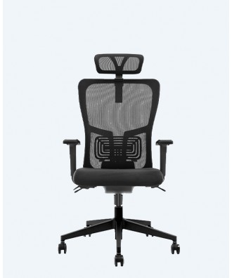 LUMBAR