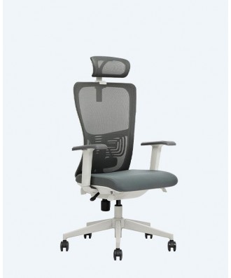 LUMBAR