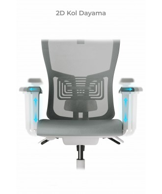 LUMBAR
