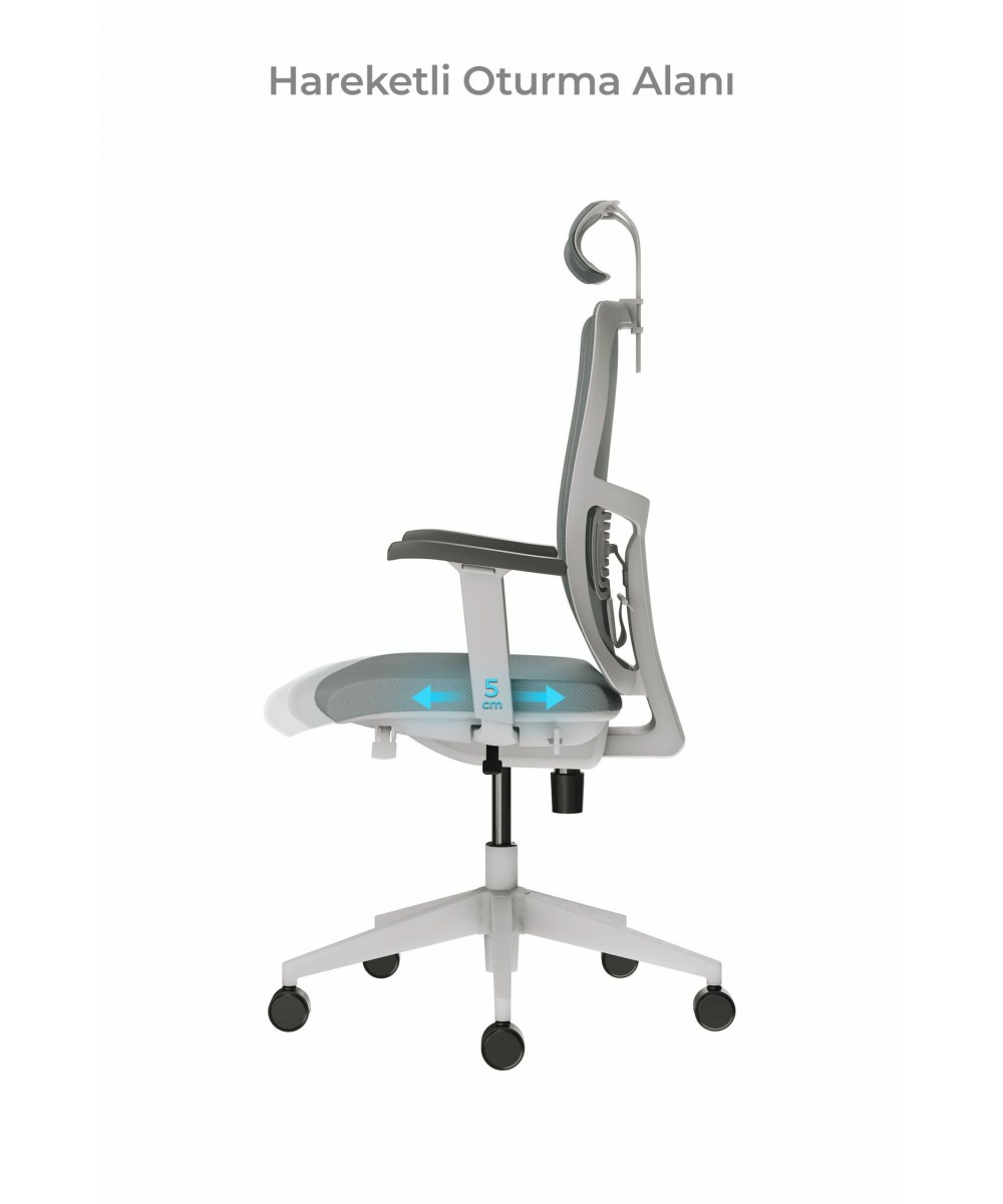 LUMBAR