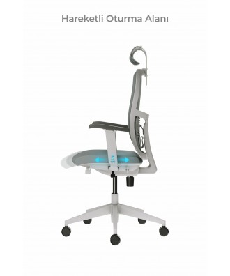LUMBAR