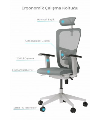 LUMBAR