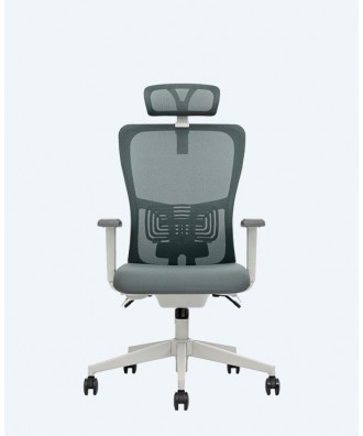 LUMBAR