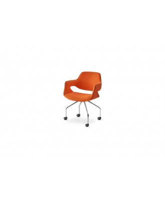 RS 5040 SERİSİ