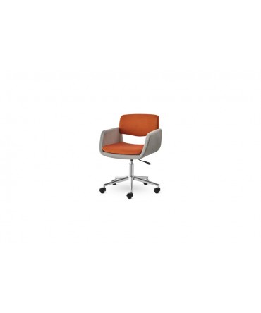 RS 5050 SERİSİ