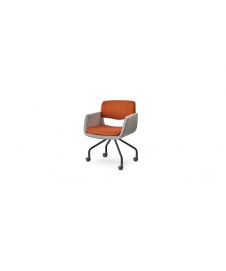 RS 5050 SERİSİ