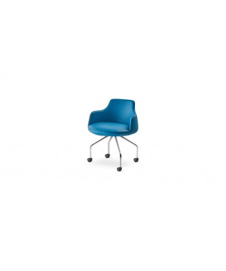 RS 5070 SERİSİ