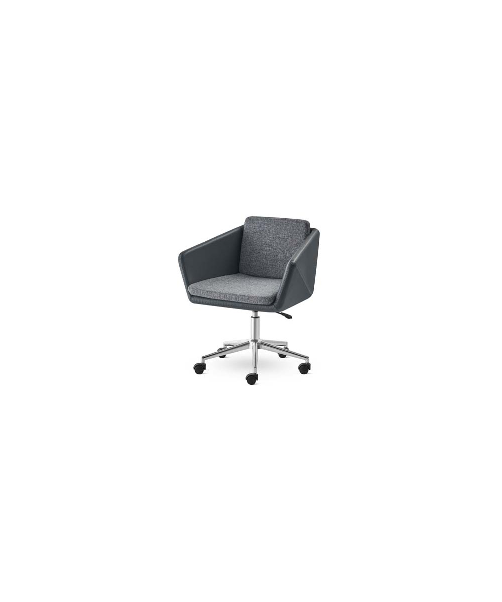 RS 5090 SERİSİ