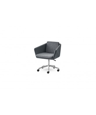RS 5090 SERİSİ