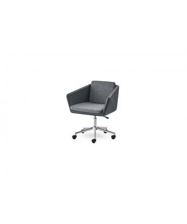 RS 5090 SERİSİ