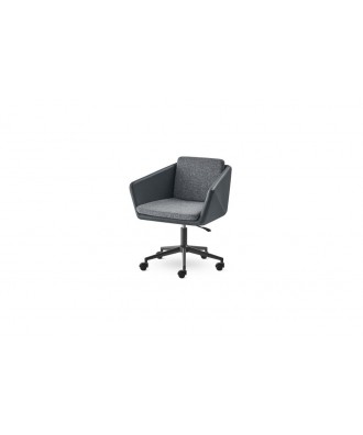 RS 5090 SERİSİ