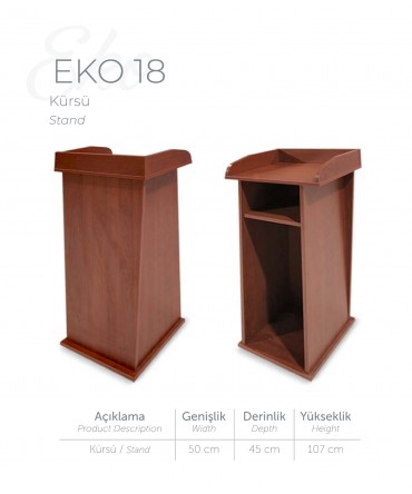 EKO 