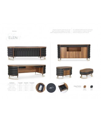 ELEN