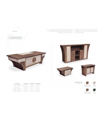 GRAND