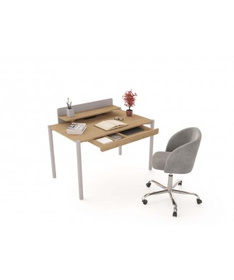 NOKTA HOME 2