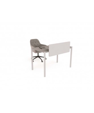 NOKTA HOME 2