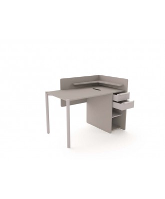 NOKTA HOME 1