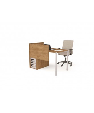 NOKTA HOME 1