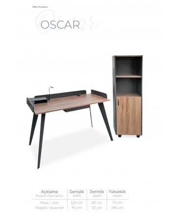 OSCAR