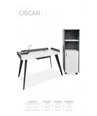 OSCAR