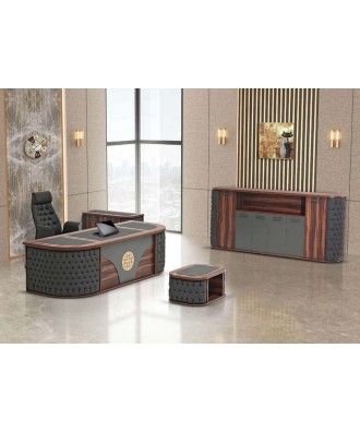 OTTOMAN