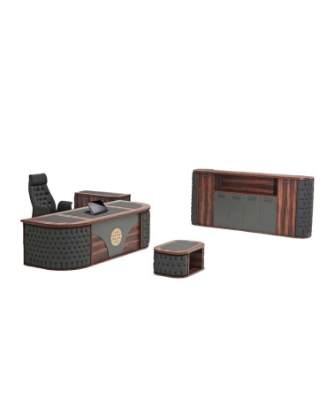 OTTOMAN