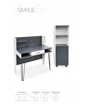 SMILE