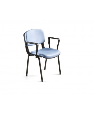 FORM